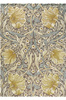Morris&Co Pimpernel Bullrush rug 28808