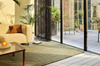 Brink&Campman LACE THYME PINE carpet 497207