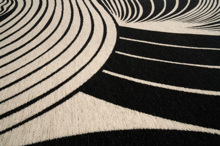 Carpet Decor Vento Beige