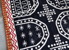 Dywan Gan Kilim Tasili