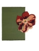 Dywan Nanimarquina Flora Bloom 2