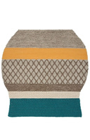 Gan Mangas Original Farol MF1 Carpet