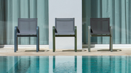 Dywan Nanimarquina Wellbeing Wool Chobi
