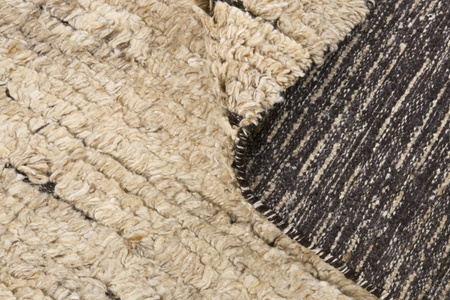 Dywan Landscape Straw Camel