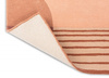 Brink&Campman Decor Lola carpet 095403