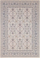 Dywan wełniany Osta Diamond 72 77 101