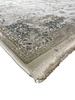 Palazzo Galaxy Over Dye carpet TE03A