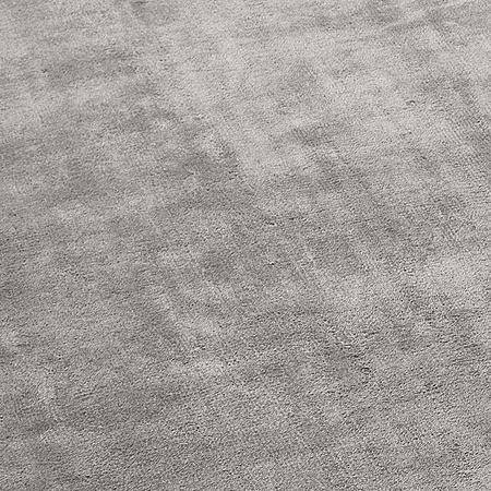 Serge Lesage Hampton Silver Carpet