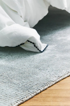 Toulemonde Bochart Stone Gris Carpet