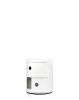 Componibili Classic 2 White