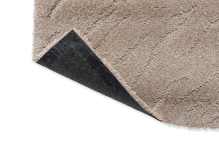 Dywan Brink&Campman Twinset Shore Taupe 121601