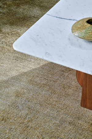 Toulemonde Bochart Stone Mastic Carpet