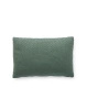 Cushion Outdoor Liberty Tamba 48x32 cm Pillow Green
