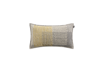 Dywan Nanimarquina Wellbeing Wool Chobi