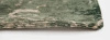 Dywan Louis de Poortere Mad Men Cracks Dark Pine 8723