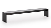 Gandiablasco GBmodular 290 bench