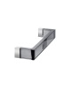 Rail 30 cm Hanger Tinted