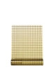 Kite Shelf Book Shelf Amber (2 pieces)