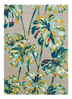 Harlequin Kelapa Zest Carpet 040307