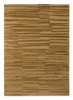 Brink&Campman Twinset Terrain Golden carpet 121716