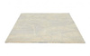 Dywan Florence Broadhurst Japanese Floral Oyster 039701