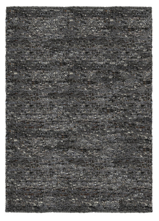 Dywan Carpet Decor Mellow Anthracite