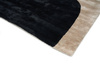Carpet Decor Jazz Beige