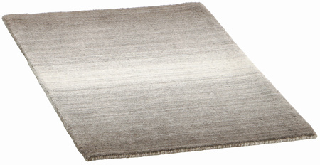 Dywan Rezas Arc de Sant Brown 7003