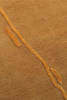 Toulemonde Bochart Eclat Noisette carpet