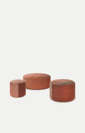 Dywan Nanimarquina Wellbeing Wool Chobi