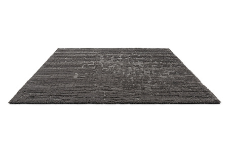 Dywan Brink&Campman Twinset Urban Graphite 022135