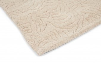 Wedgwood Home Paeonia Blush rug 37902