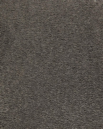 SmartStrand Boheme UYO carpeting.0410