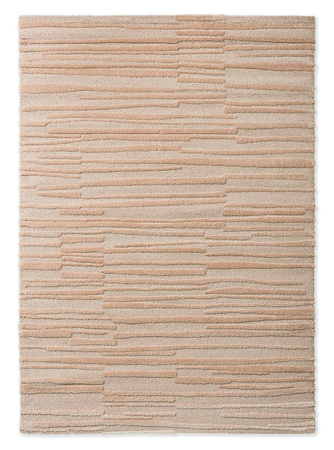 Dywan Brink&Campman Twinset Terrain Tan 121752