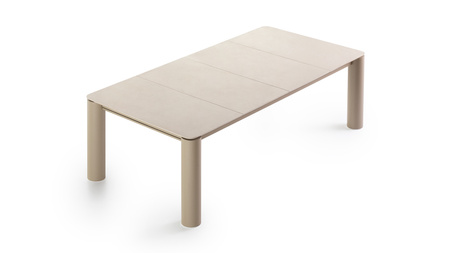 Stół Gandiablasco Bosc Dining 240x120 cm