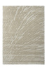 Dywan Brink&Campman Twinset Shore Silver 121631
