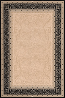 Osta Surabaya carpet 6859/191 200 x 300