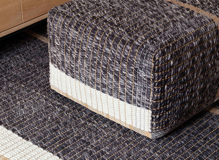 Dywan Nanimarquina Wellbeing Wool Chobi