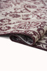 Louis de Poortere Suzani Zephyr rug 9734