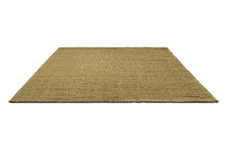 Dywan Brink&Campman Twinset Urban Antique 022106