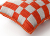 Poduszka Gan Bandas B Orange
