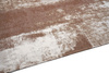 Dywan Carpet Decor Rust Copper