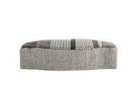 Gan Mangas Original Campana MP3N pouf