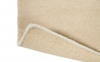 Dywan Ted Baker Tranquility Beige 56001