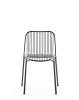 Hiray Chair Black