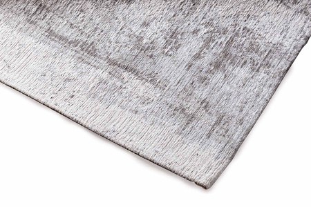Dywan Carpet Decor Beto  Gray