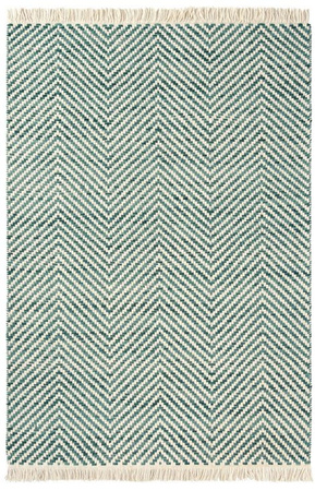 Brink&Campman Atelier carpet 49207
