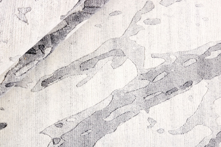 Rezas Temptation carpet 8098