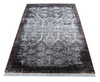 Samarth Orient Madras carpet
