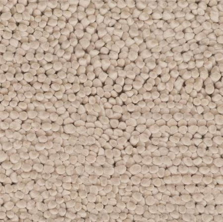 Linie Design Siberia Sand carpet 140x200